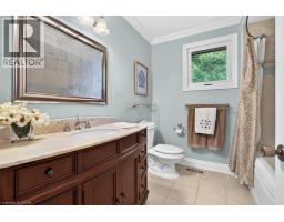 1152 LOCKHART Road - 31