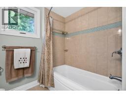 1152 LOCKHART Road - 32