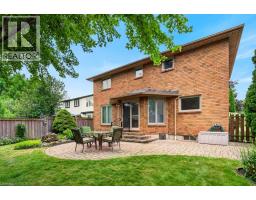 1152 LOCKHART Road - 33
