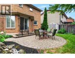 1152 LOCKHART Road - 34