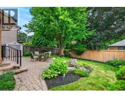 1152 LOCKHART Road - 35