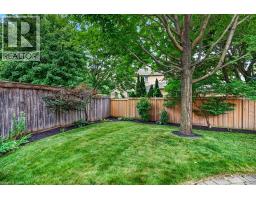 1152 LOCKHART Road - 37