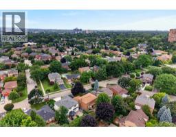 1152 LOCKHART Road - 39