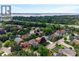 1152 LOCKHART Road - 40