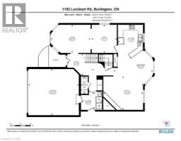 1152 LOCKHART Road - 41