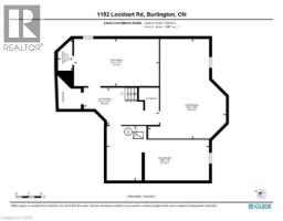 1152 LOCKHART Road - 43