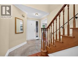1152 LOCKHART Road - 5