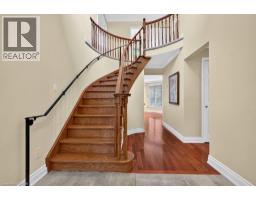 1152 LOCKHART Road - 6