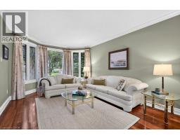1152 LOCKHART Road - 7