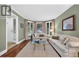 1152 LOCKHART Road - 8