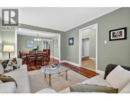 1152 LOCKHART Road - 9