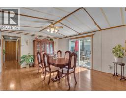 673 BRANT WATERLOO Road UnitNo. 505 - 10
