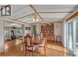 673 BRANT WATERLOO Road UnitNo. 505 - 11
