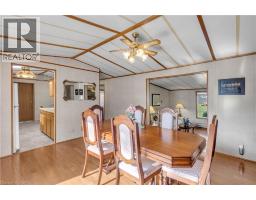 673 BRANT WATERLOO Road UnitNo. 505 - 12
