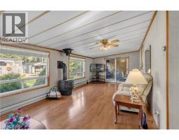 673 BRANT WATERLOO Road UnitNo. 505 - 13