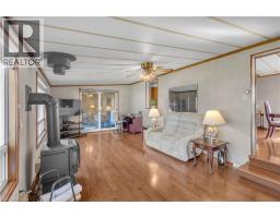 673 BRANT WATERLOO Road UnitNo. 505 - 14