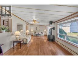 673 BRANT WATERLOO Road UnitNo. 505 - 15