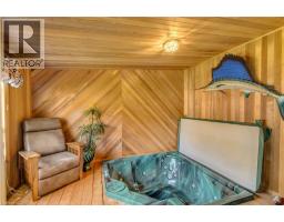 673 BRANT WATERLOO Road UnitNo. 505 - 16