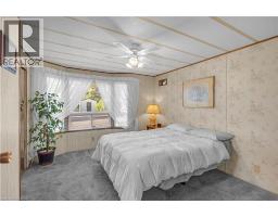 673 BRANT WATERLOO Road UnitNo. 505 - 17