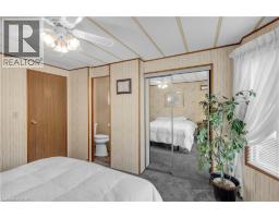 673 BRANT WATERLOO Road UnitNo. 505 - 18