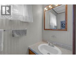 673 BRANT WATERLOO Road UnitNo. 505 - 19