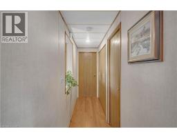673 BRANT WATERLOO Road UnitNo. 505 - 20