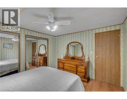 673 BRANT WATERLOO Road UnitNo. 505 - 22