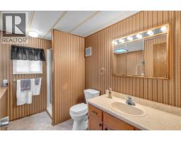 673 BRANT WATERLOO Road UnitNo. 505 - 23