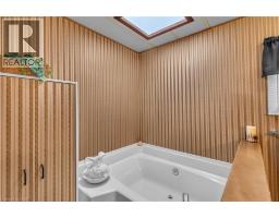 673 BRANT WATERLOO Road UnitNo. 505 - 24