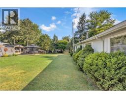 673 BRANT WATERLOO Road UnitNo. 505 - 26
