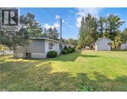673 BRANT WATERLOO Road UnitNo. 505 - 27