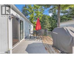 673 BRANT WATERLOO Road UnitNo. 505 - 28