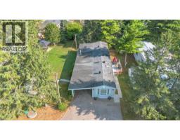 673 BRANT WATERLOO Road UnitNo. 505 - 29