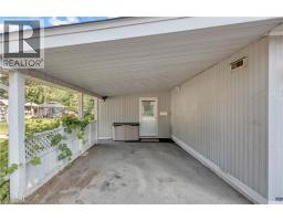 673 BRANT WATERLOO Road UnitNo. 505 - 3
