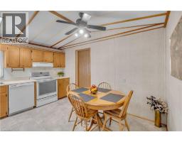 673 BRANT WATERLOO Road UnitNo. 505 - 35