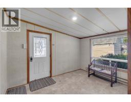 673 BRANT WATERLOO Road UnitNo. 505 - 4