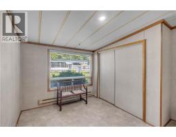 673 BRANT WATERLOO Road UnitNo. 505 - 5