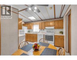 673 BRANT WATERLOO Road UnitNo. 505 - 7