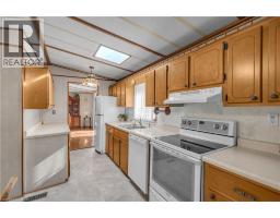 673 BRANT WATERLOO Road UnitNo. 505 - 8