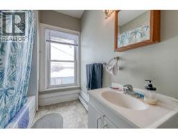 119 CARROLL Street - 12
