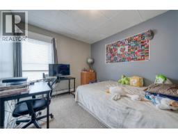 119 CARROLL Street - 14
