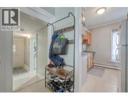 119 CARROLL Street - 15