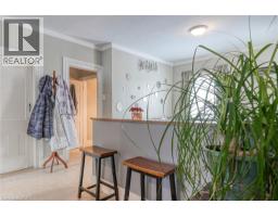 119 CARROLL Street - 18