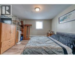 119 CARROLL Street - 21