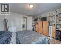 119 CARROLL Street - 22