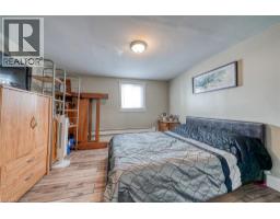 119 CARROLL Street - 23