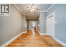 119 CARROLL Street - 25