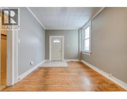 119 CARROLL Street - 26