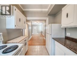 119 CARROLL Street - 27