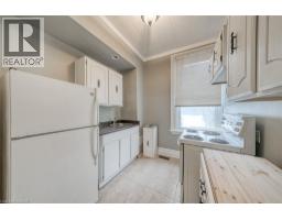 119 CARROLL Street - 29
